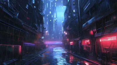 2025年9月3日，天天玩乐园最新兑换码曝光，手慢无！